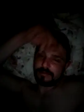 Snapshot of Georgegel chatting on April 28, 2026, 12:20 am Georgegel online show from April 28, 2026, 12:20 am