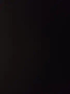 Snapshot of yorch_666 chatting on May 10, 2026, 7:05 pm yorch 666 online show from May 10, 2026, 7:05 pm