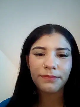 Aurora1804 online show from April 16, 2026, 9:26 pm