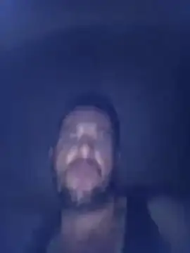 CrawlingHalacha online show from April 13, 2026, 12:14 am