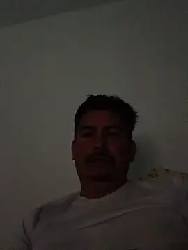 Fys82 online show from May 26, 2026, 3:48 am