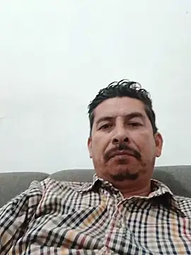Fys82 online show from June 3, 2026, 7:51 pm