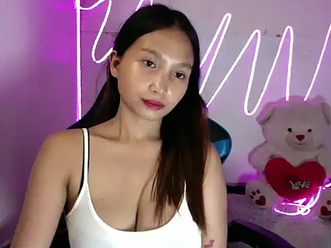 Cumx Jesa online show from April 17, 2026, 1:41 am