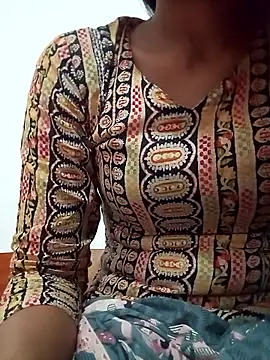 peya5678 online show from May 23, 2026, 11:42 am
