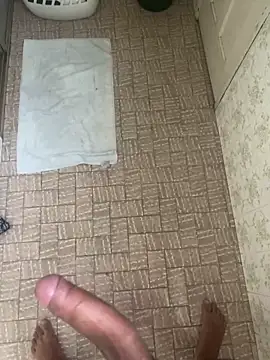 patexis online show from April 13, 2026, 7:29 pm