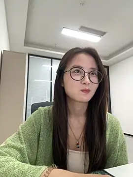 Taosi11 online show from April 18, 2026, 7:22 am