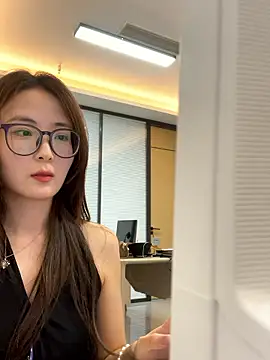 Taosi11 online show from June 18, 2026, 8:35 am