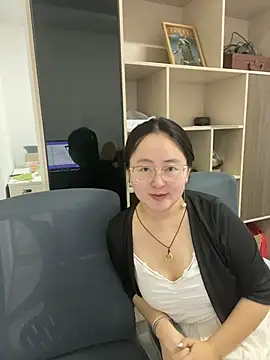 Taosi11 online show from July 7, 2026, 6:47 am