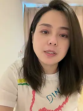orangeoneday online show from June 21, 2026, 3:01 am