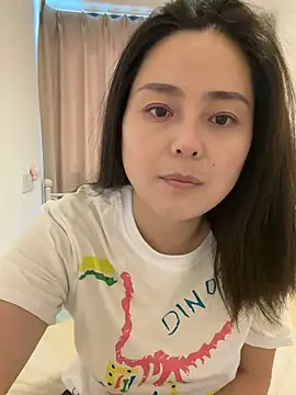 orangeoneday online show from June 18, 2026, 1:59 am