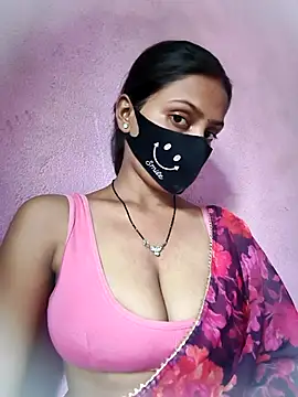 BaddieUnleashed online show from August 1, 2026, 9:07 am