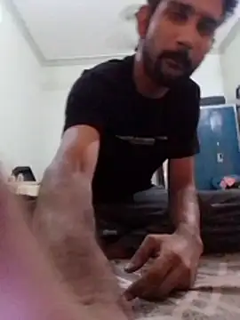 vroomritznappwowow online show from April 27, 2026, 10:24 am