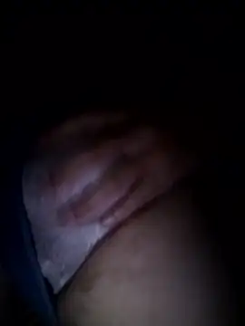 Bone pusy online show from April 26, 2026, 5:32 pm