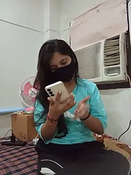 Snapshot of Anjali_hot33 chatting on June 16, 2026, 6:24 am Anjali hot33 online show from June 16, 2026, 6:24 am