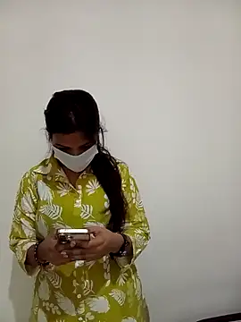 Anjali hot33 online show from April 17, 2026, 5:54 am