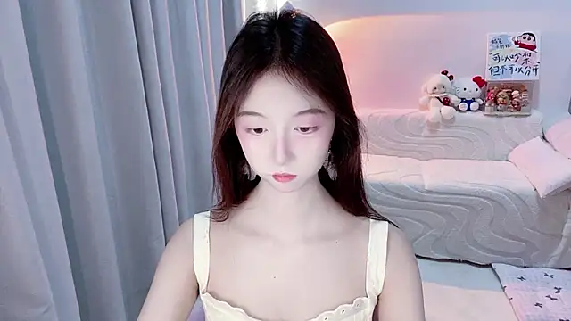 Snapshot of lucky-tt chatting on May 7, 2026, 10:51 am lucky-tt online show from May 7, 2026, 10:51 am