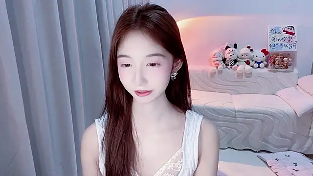 lucky-tt online show from June 17, 2026, 10:47 am