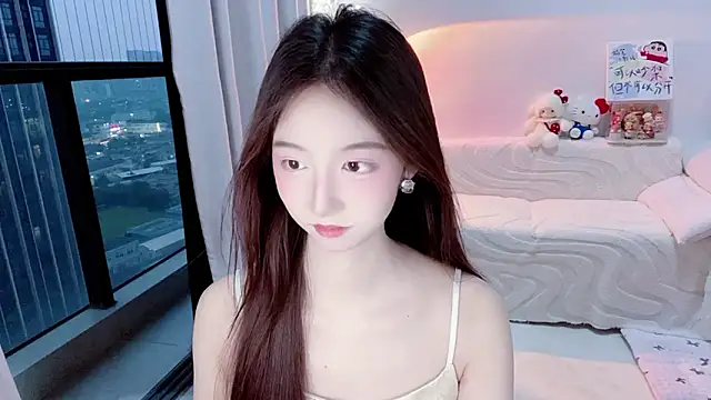 Snapshot of lucky-tt chatting on May 8, 2026, 11:03 am lucky-tt online show from May 8, 2026, 11:03 am