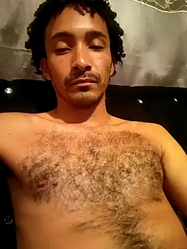 ExtremeXBoy online show from April 16, 2026, 5:41 am