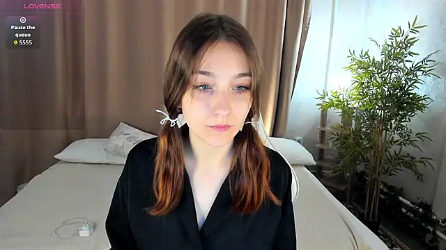 alis tauber online show from April 15, 2026, 10:10 am