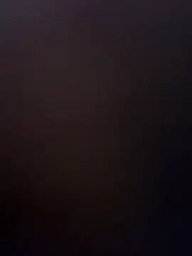  hasini telugu online show from April 21, 2026, 5:14 am