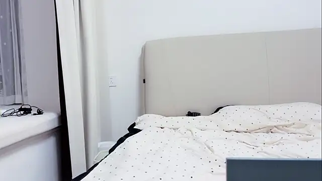 paopao-baby online show from April 24, 2026, 2:52 pm