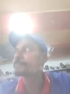 sk022 online show from April 16, 2026, 1:01 pm