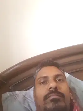 sk022 online show from May 1, 2026, 3:55 am