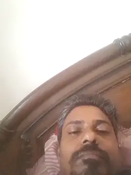 Snapshot of sk022 chatting on June 6, 2026, 3:45 am sk022 online show from June 6, 2026, 3:45 am