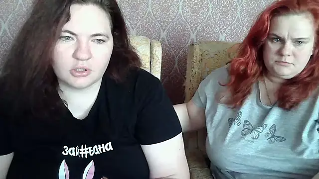 DillionWestgate online show from April 14, 2026, 6:40 am