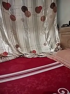 ALonmill online show from April 15, 2026, 11:05 pm