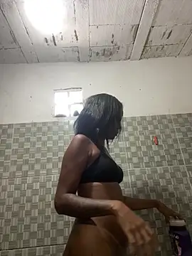 casal69doidera online show from May 9, 2026, 2:42 pm