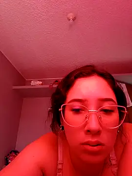 bellaj 03 online show from April 28, 2026, 9:41 pm