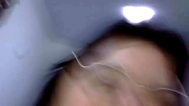 Snapshot of Bandida553 chatting on June 25, 2026, 5:12 am Bandida553 online show from June 25, 2026, 5:12 am