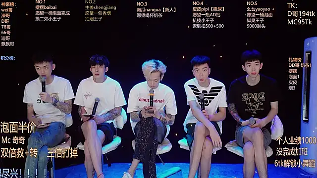 GAY-BOYS8888 online show from June 3, 2026, 11:53 pm