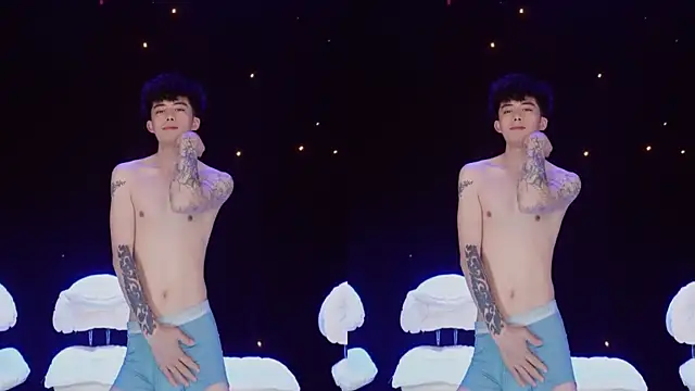GAY-BOYS8888 online show from May 4, 2026, 2:20 pm