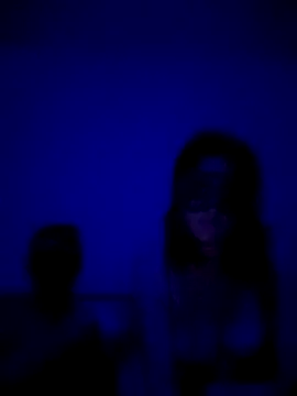 Jessica4398 online show from April 13, 2026, 9:08 pm