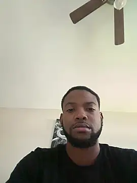 blackdiesel0 online show from April 23, 2026, 1:13 pm