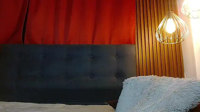 here luke  online show from April 15, 2026, 2:43 pm