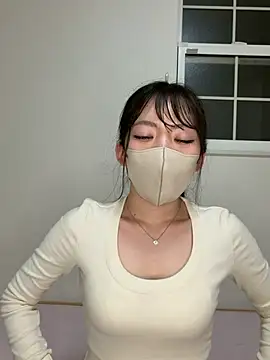 seira6666 online show from April 14, 2026, 12:54 pm