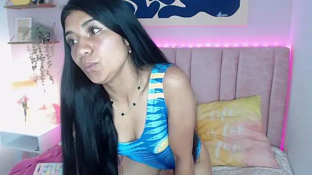 Snapshot of Shamel_Brm chatting on June 17, 2026, 12:15 pm Shamel Brm online show from June 17, 2026, 12:15 pm