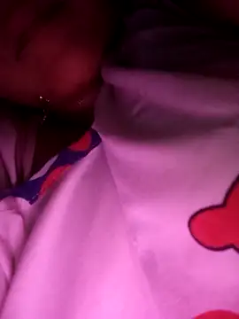 Aylane 1 online show from April 27, 2026, 11:36 pm