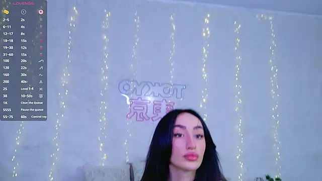 JayneMiler online show from May 2, 2026, 5:07 pm