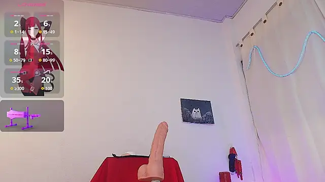 Snapshot of cristycurvy_02 chatting on June 9, 2026, 12:17 pm cristycurvy 02 online show from June 9, 2026, 12:17 pm
