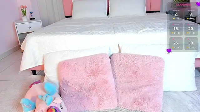 sweett fire online show from April 30, 2026, 5:53 pm