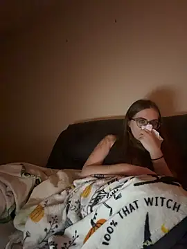 Snapshot of prettykitttty chatting on April 22, 2026, 5:58 am prettykitttty online show from April 22, 2026, 5:58 am