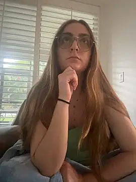 Snapshot of prettykitttty chatting on July 3, 2026, 11:55 pm prettykitttty online show from July 3, 2026, 11:55 pm