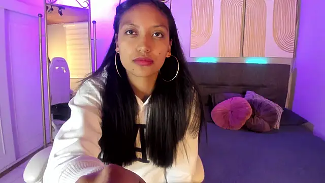 miel ambar online show from May 27, 2026, 1:51 pm