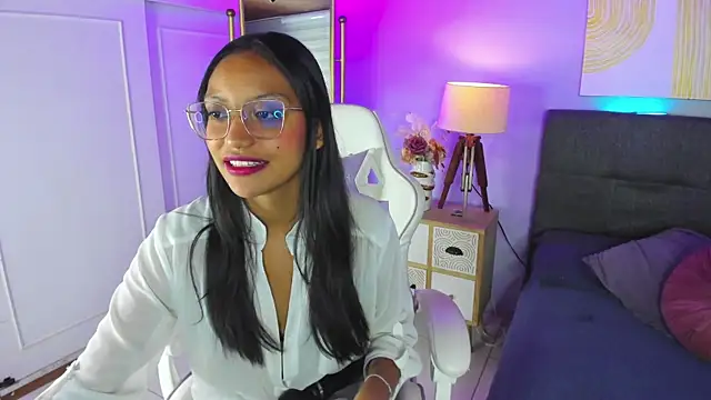 miel ambar online show from June 3, 2026, 2:33 pm