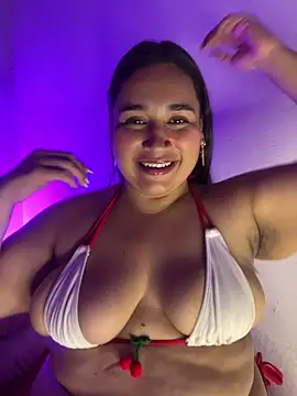 Cotton angel online show from May 11, 2026, 4:14 am